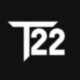 t22