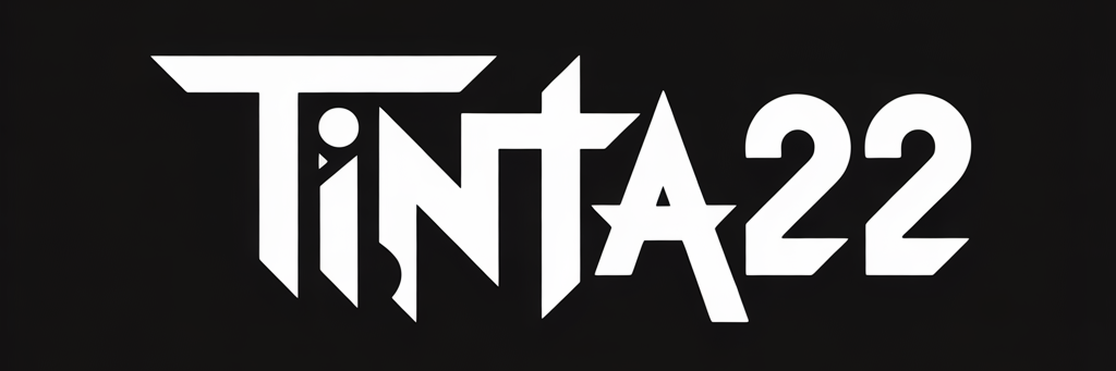 cropped ideogram v3.0 genera una propuesta de logo estilo cyberpunk dark para un marca de tatuaje y ar 0 1.png