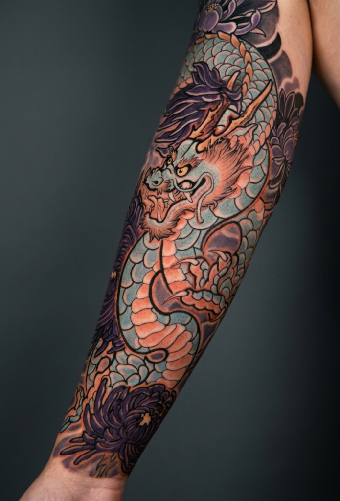 gemini generated image 22p1jh22p1jh22p1