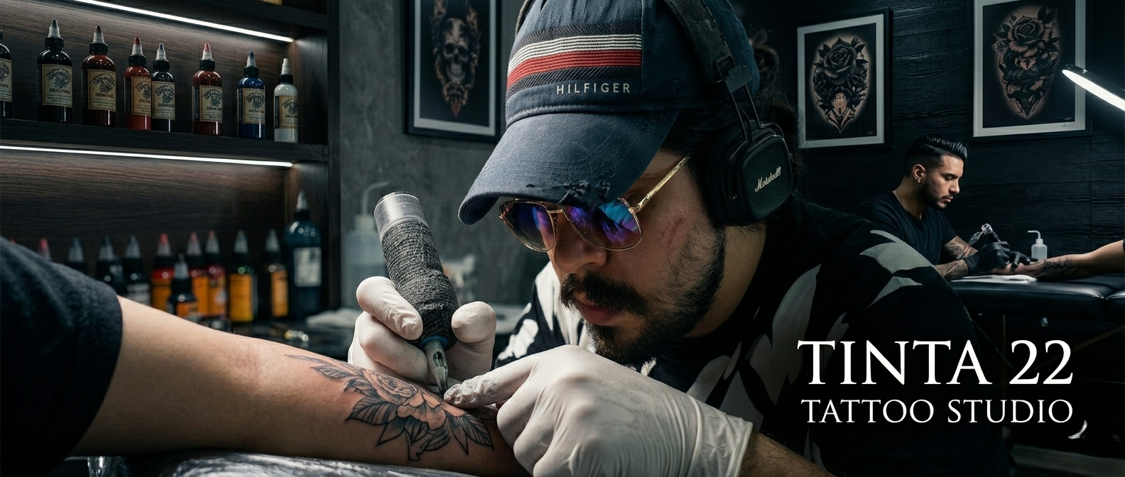 gemini generated image 2qx0ze2qx0ze2qx0