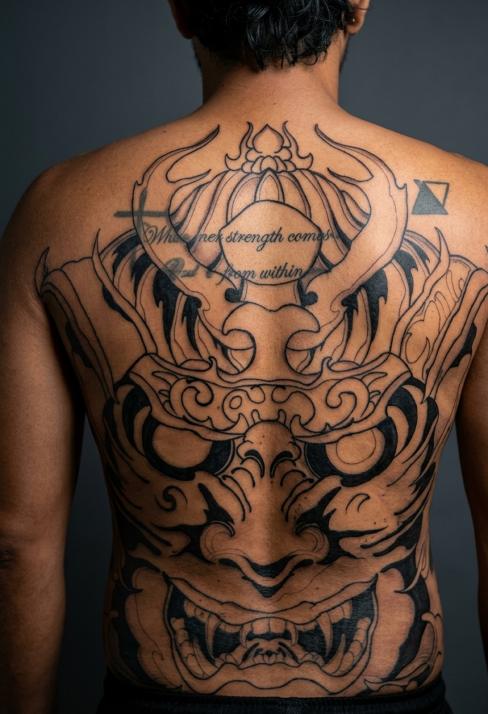 gemini generated image 5vlrma5vlrma5vlr