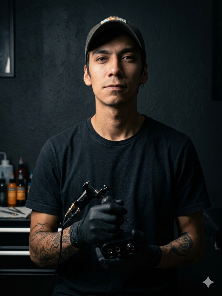 gemini generated image jysun9jysun9jysu