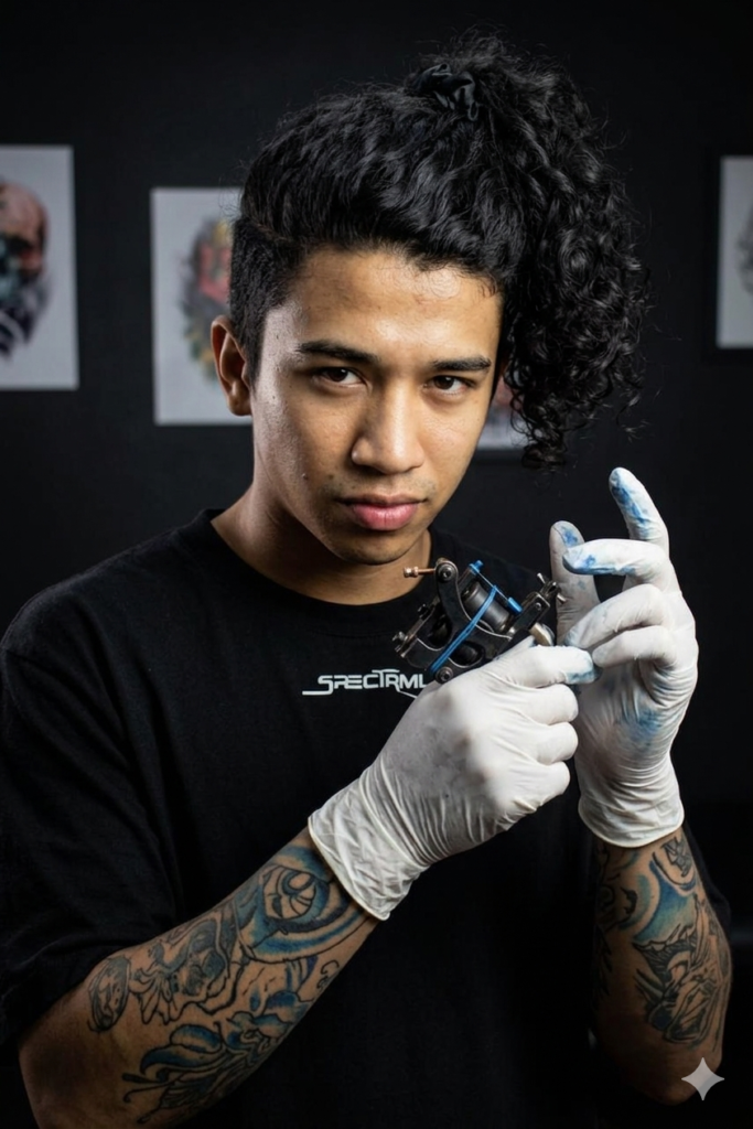 gemini generated image qmp3a0qmp3a0qmp3