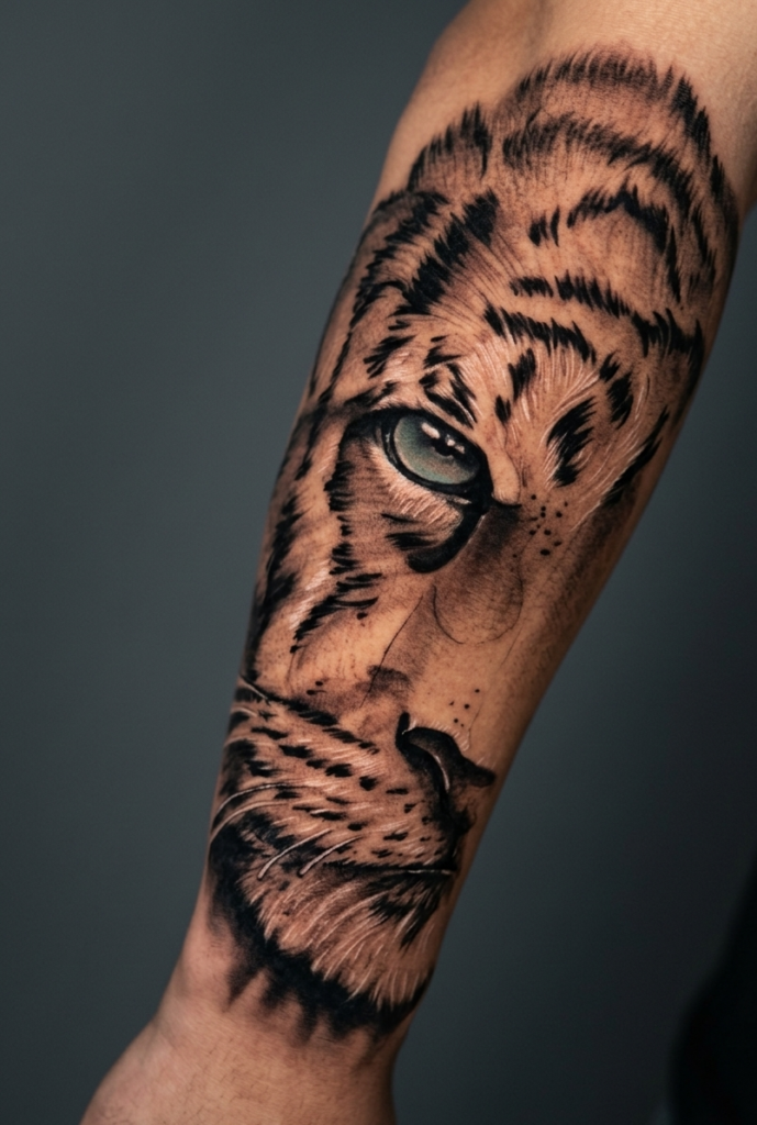 gemini generated image shlm5oshlm5oshlm