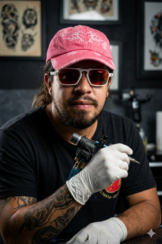 gemini generated image z2mc94z2mc94z2mc