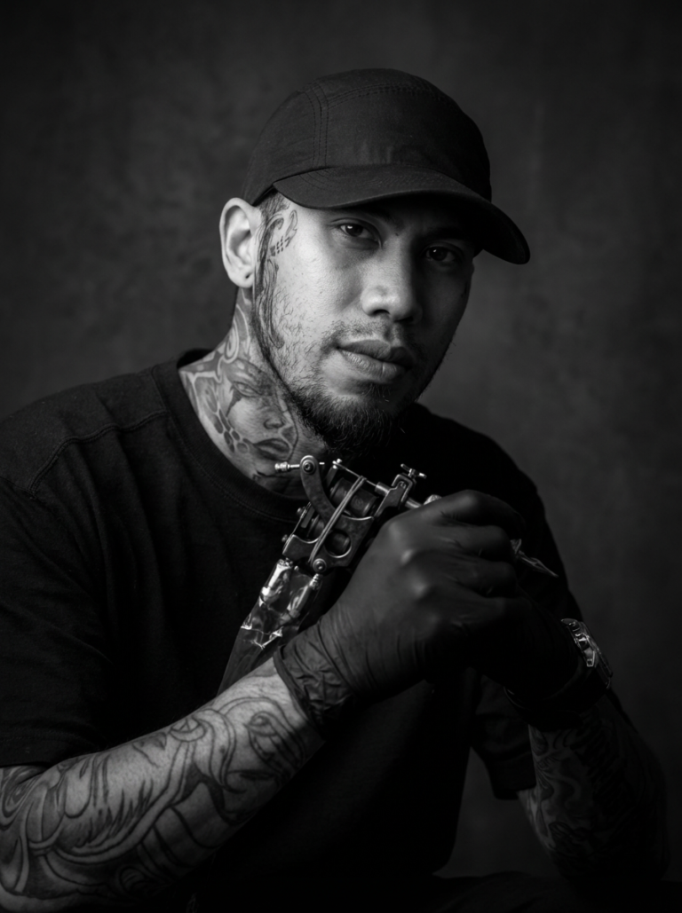 lego creation 20260405t000335